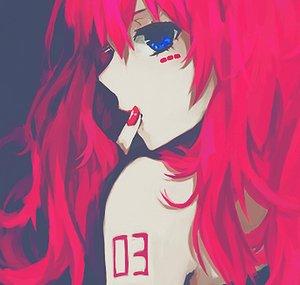 xMeowYoko