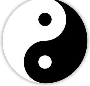 YinYang1st