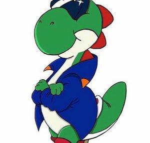 Yoshi_23ii