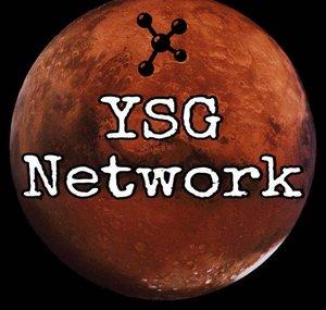 Youtubers Senza Gloria [YSG network]