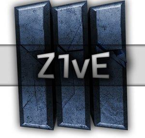 Z1vE1337