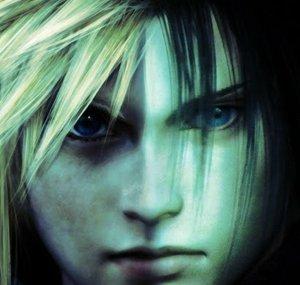 Zack Fair