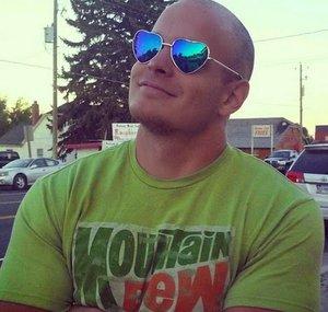 ZacksJerryRig