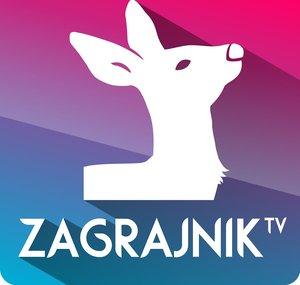 ZagrajnikTV
