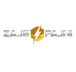 ZAJEFAJNI OFFICIAL
