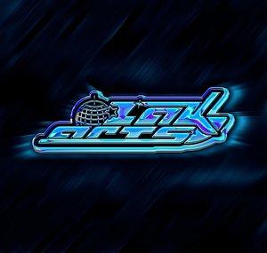 Zak' Arts