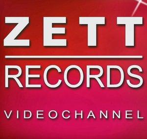 ZETT RECORDS