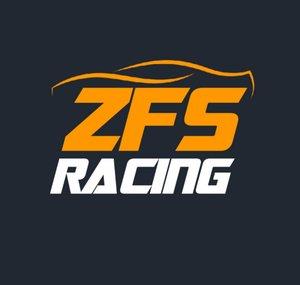 ZFS Racing