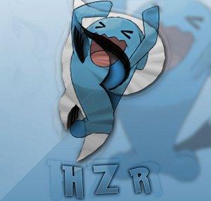 zHyZeR