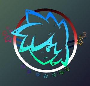ZockTenDo