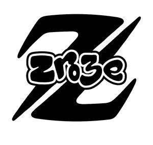 Zroze