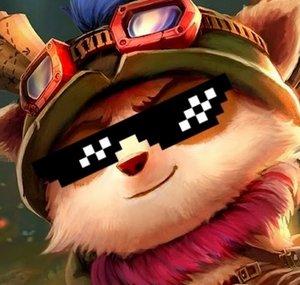 Zwagmo