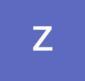 zzBloodyProductionzz