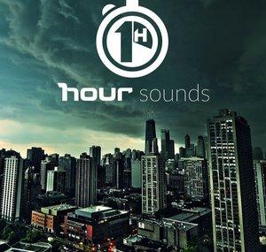 1HourSounds