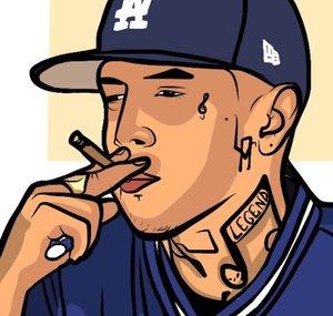 9LILG