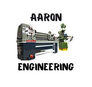 Aaron Engineering