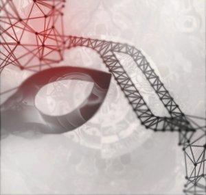 Abstractive Fusion