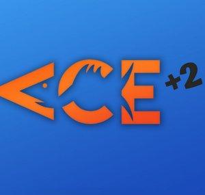Ace Videos 2