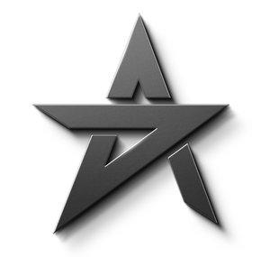 ACR Poker