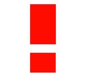 ActionAid International