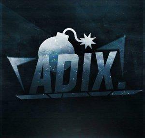 Adixu. Bot