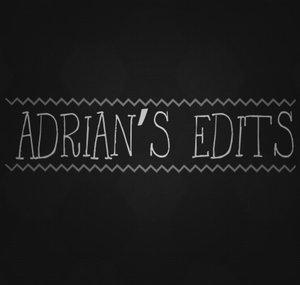 AdriansEdits