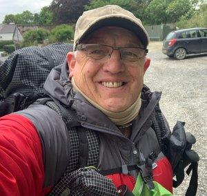 Adventure Cornish