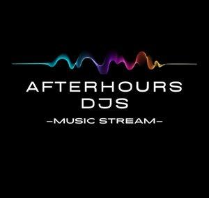 AfterhoursDJs