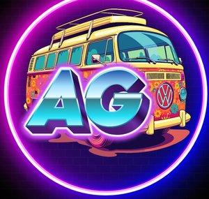 AGDemiurge