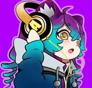 AichiikoPlays