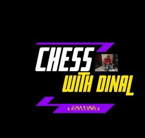 AIM_Chess With Dinal
