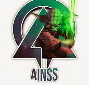 Ainss / ひろ h0i8r0o6