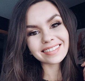 Alana ASMR