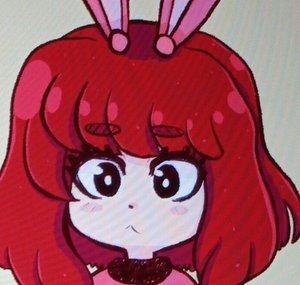 Alicexandy ☆