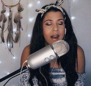 Allara Laferla