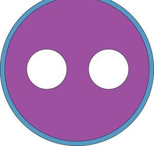 ALPH TV