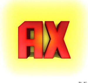 Alphyx 2.0
