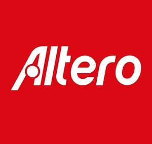 Altero