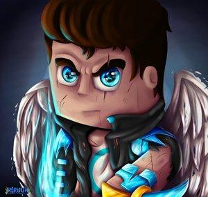 Aluap