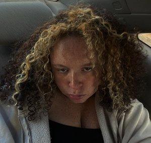 Aly Drayton