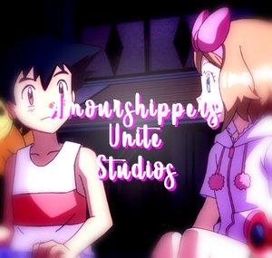 AmourshippersUniteStudios {Permanently Closed}