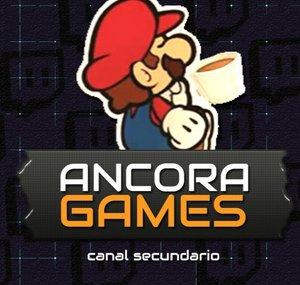 Ancora Games