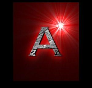 ANDubbs