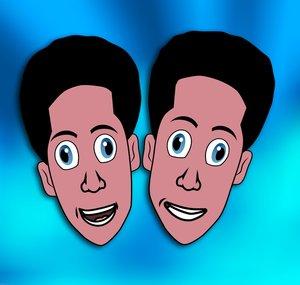 Animación Youtube