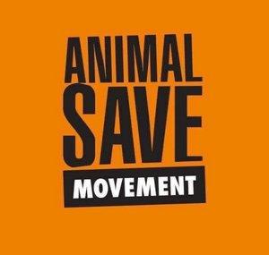 Animal Save Movement