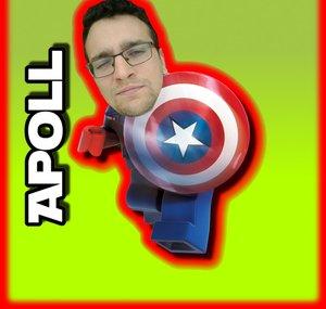 Apoll