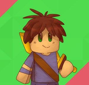 ArcGames