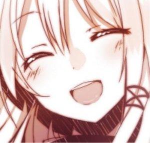 .ぎんちょ！！！！ArgeN
