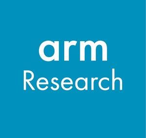 Arm Research