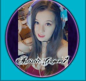 ArtisticGamer7